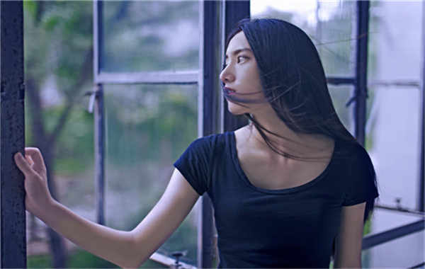 新源验血查男女几周可以验(验血查男女结果图)