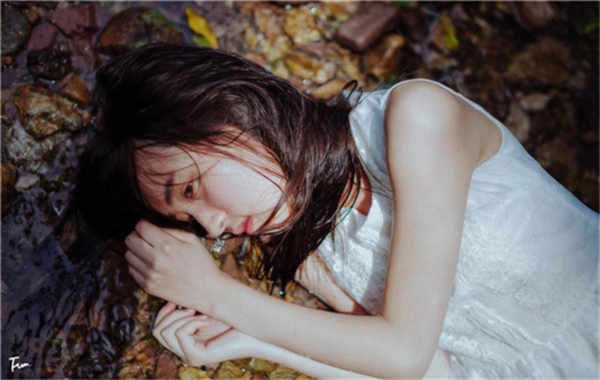 新源验血查男女怎么联系医院怎么加微信(验血查染色体男女多少天比较准确)