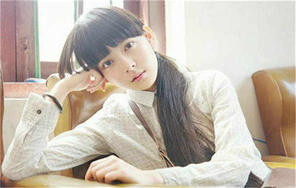新源香港胎儿性别鉴定几个月合适(香港采血验男女) 新源香港胎儿性别鉴定几个月合适(香港采血验男女)