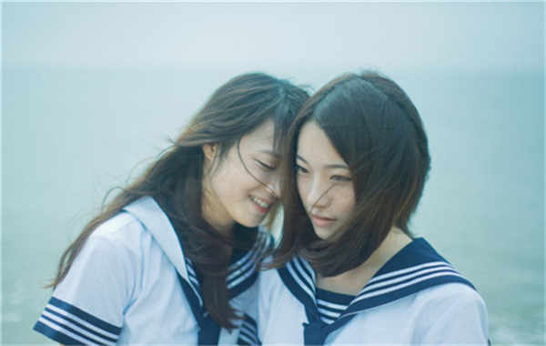 新源怀孕后验血多久可以知道男女(怀孕后多久可以验血检查出来)