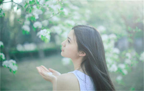 新源验血查男女几周可以验(验血查男女结果图)