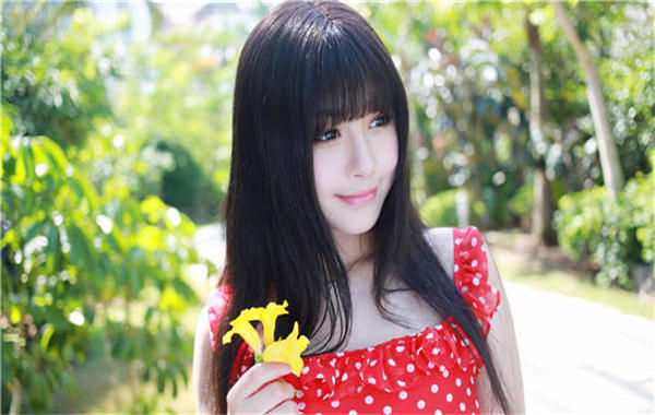 新源验血多少钱测男女(验血检查男女多少钱)
