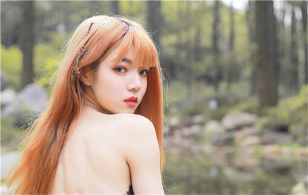 新源做抽血化验男女多少钱(抽血化验男女需要多少钱)
