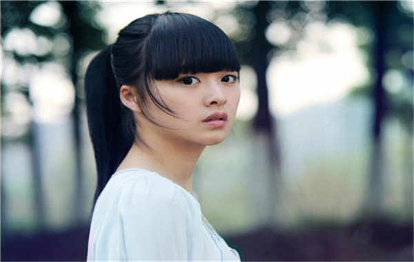 新源胎儿性别鉴定需要多少钱(胎儿性别鉴定的方法)