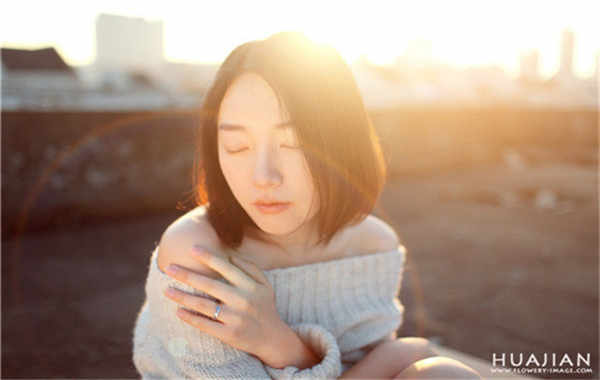 新源验血鉴定男女邮寄准(邮寄深圳验血测男女准吗)
