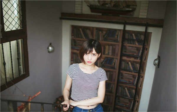 新源母血鉴定胎儿性别女(母血鉴定胎儿性别方法)